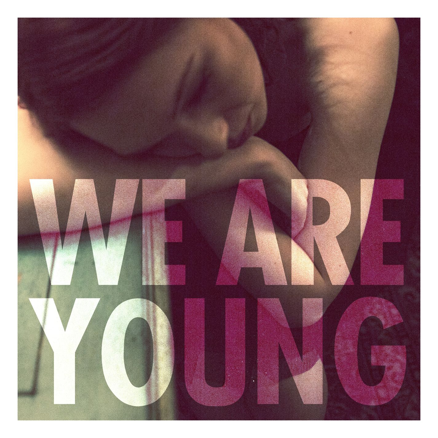FUN. „We Are Young“ – Ein Hit ist ein Hit … ist ein Hit …