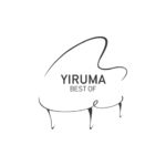 Yiruma_Best_Of_2012