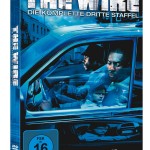 THE-WIRE-S3-DVD-Abb-3D-CERT
