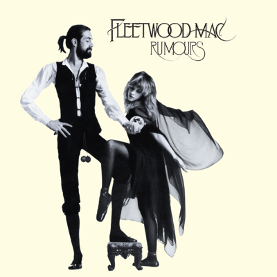 Fleetwood_Mac_Rumours_Deluxe_Version-px400
