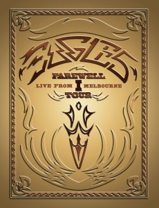 Eagles-Farewell-I-Live-From Melbourne-Blu-ray-px800