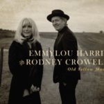 Emmylou-Harris--Rodney-Crowell-Old-Yellow-Moon-CDCover-px400