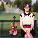 lindsey_stirling_CD_Cover_px150