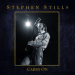 Stephen-Stills-Carry-On-CDCover-px400