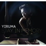 Yiruma-Stay-In-Memory-CDCover-px400
