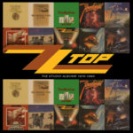 ZZTop-The-Studio-Albums-1970-1990-px400