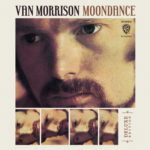 Van-Morrison-Moondance-Deluxe-COVER-flatpx-400