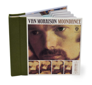 Van-Morrison-Moondance-ProductShot-1px-400