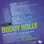 Buddy-Holly-Listen-To-Me-CDCover-Back-px400