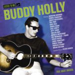 Buddy-Holly-Listen-To-Me-CDCover-px400