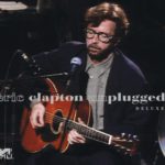 EricClapton_Unplugged_2disc-px400