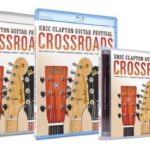 Crossroads-2013-DVD-BD-CD