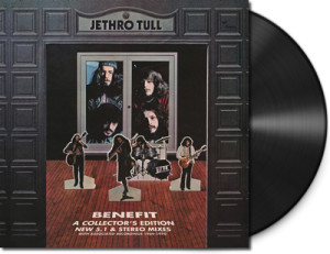 Jethro-Tull-Benefit-vinyl-px400