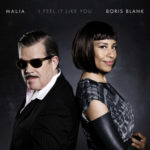 Malia + Boris Blank - I Feel It Like You-px400
