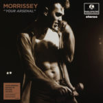 Morrissey-Your-Arsenal-DM-CD_DVD-Packshot-px400