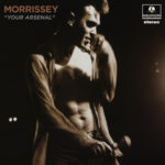 Morrissey-Your-Arsenal-DM-LP-Packshot-px400