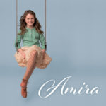 Amira-Willighagen-Amira-CDCover-px400