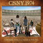 CSNY-1974-CDCOVER-px400