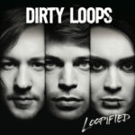 Dirty-Loops-Loopified-CDCover-px400