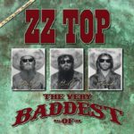 ZZ-TOP-The-Very-Baddest-Of-CDcover-px400