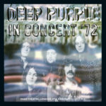 Deep-Purple-In-Concert-72-px400