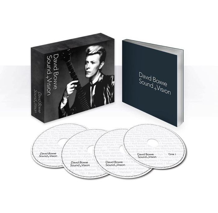 David-Bowie-S+V-PackShot-px700