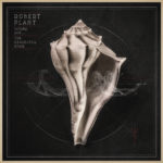 Robert-Plant-Lullaby-and...The-Ceaseless-Roar-Artwork-px400