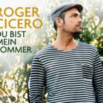 Roger-Cicero-Du-bist-mein-Sommer-Sgl-EP-Artwork-px400