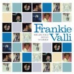 Selected-Solo-Works-Frankie-Valli-600x600