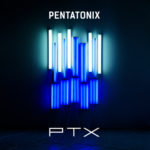 Pentatonix-PTX-DE-CDCover-px400