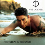 Phil-Cornell-Footsteps-in-the-sand-CDCover-clear-px400