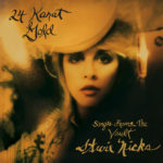 Stevie-Nicks-24-Karat-Gold-CDcover-px400