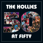 The-Hollies-50at50-px400