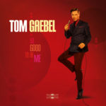 Tom-Gaebel-So-Good-To-Be-Me-CDArtwork-px400