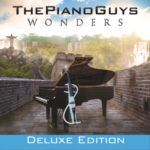 The-Piano-Guys-Wonders-CDCover-Deluxe-Edition-px400