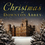 Christmas-at-Downton-Abbey-flat-CDCoverjpg-px400