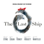 Sting-The-Last-Ship-OBCR-CDCover-px400