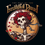 Grateful-Dead-BestOf-Cover-px400