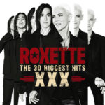 Roxette-The-30-Biggest-Hits-px400