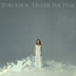 Tori-Amos-Under-The-Pink-Cover-px400
