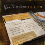 Van-Morrison-Duets-CDCover-hiRes-px400