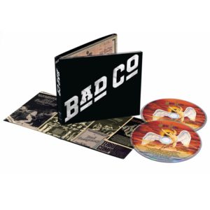 Bad-Company-BadCo-3Dproduct-2CD-px700