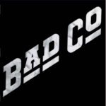 Bad-Company-BadCo-CDCover-px400