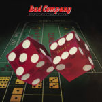 Bad-Company-Straight-Shooter-CDcover-px400