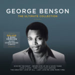 George-Benson-TUC- deluxe-CDCover-px400