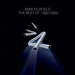 Mike-Oldfield-The-Best-Of-1992-2003-CDCover-px400