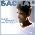 Sachal-Slow-Motion-Miracles-CDCover-px400