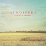 Yiruma-Atmosfera-CDCover-px400