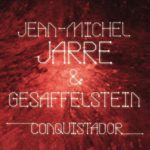 JMJ-Gesaffelstein-Conquistador-px400