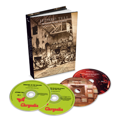 Jethro-Tull-Minstrel-In-The-Gallery-40th-Anniversary-2CD_2DVD-product-shot-px400